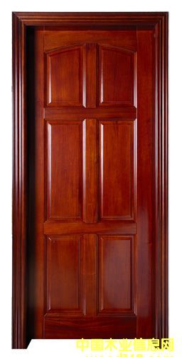 �c(di��n)���鿴��(sh��)ľ��(f��)���T�Ŵ�DƬ