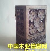 �c���鿴�PͲ�Ŵ�DƬ