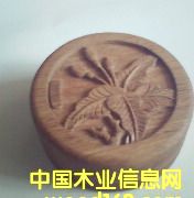 �c���鿴ľ����зŴ�DƬ