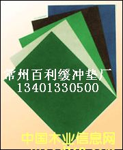 �c���鿴���_�|/���z���_�|�Ŵ�DƬ