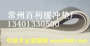 ���_�|/��ë�־��_�|