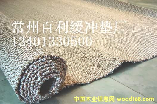 �c���鿴���_�|/ʯ�޾��_�|�Ŵ�DƬ