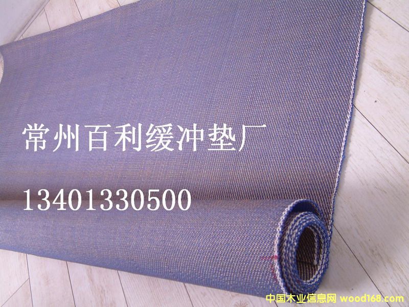 �c���鿴���_�|/�����z���_�|�Ŵ�DƬ