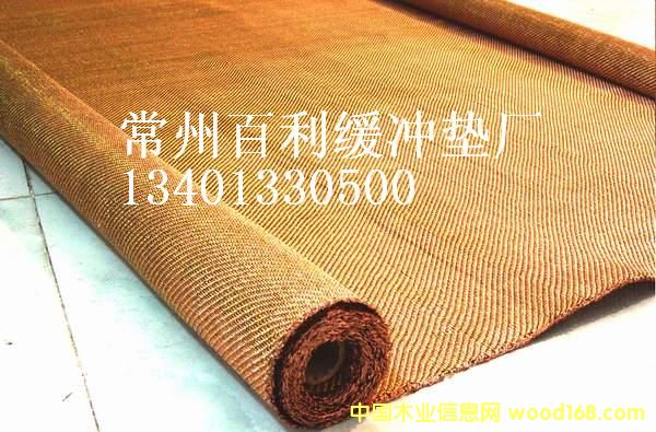 �c���鿴���_�|/ȫ���~���_�|�Ŵ�DƬ