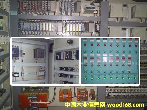 PLC����������PLC�������O(sh��)�䡢�Ԅ�(d��ng)��������׃�l�����g(sh��)����(w��)