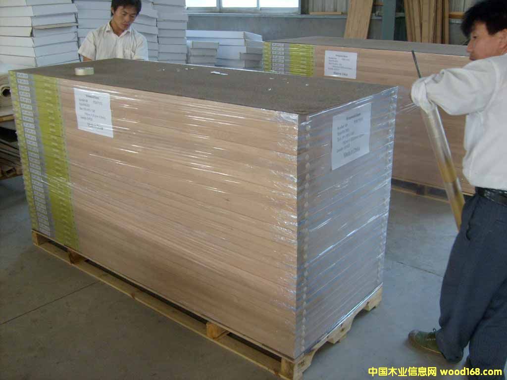 �����T(m��n)