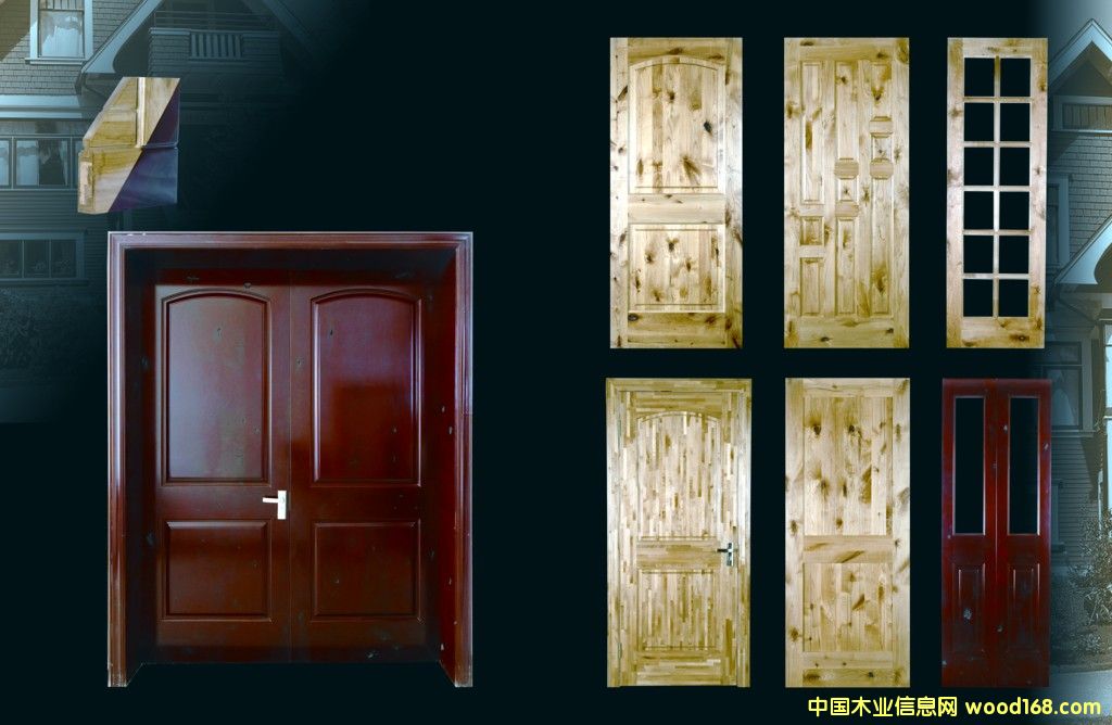 �T(m��n)��Ԕ��(x��)��B