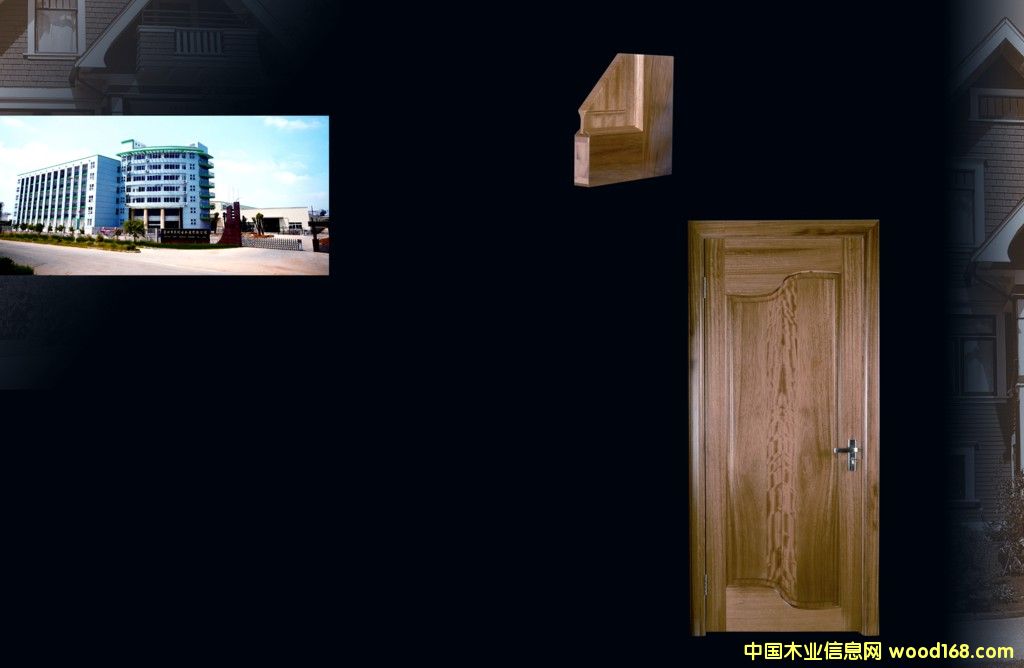 ��(sh��)ľ�T(m��n)�͙����Ԕ��(x��)��B