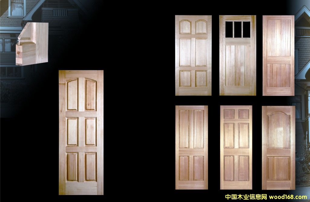 �W����Ʒ��(sh��)ľ�T(m��n)��Ԕ��(x��)��B