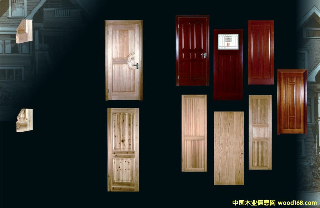 �N��ľ�T(m��n)��Ԕ��(x��)��B