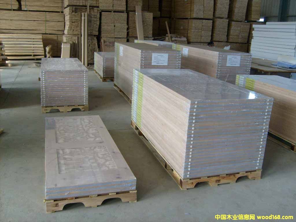 �����Ԕ��(x��)��B