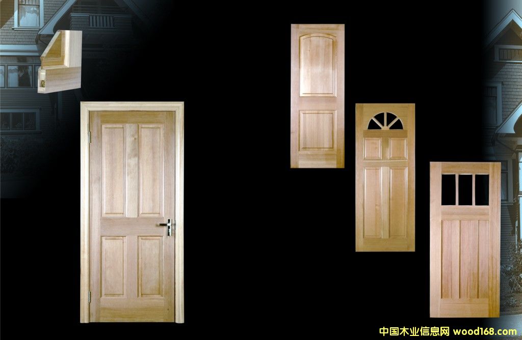 ľ�T(m��n)��Ԕ��(x��)��B