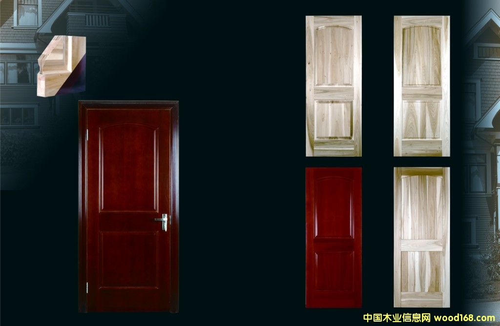 ����ľ�T(m��n)��Ԕ��(x��)��B