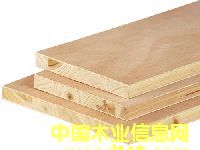 �z�ϰ�,��Ĥ�z�ϰ��Ԕ��(x��)��B