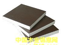 �z�ϰ�������ģ���Ԕ��(x��)��B