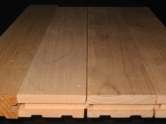 �c(di��n)���鿴�w���ذ�Ŵ�DƬ