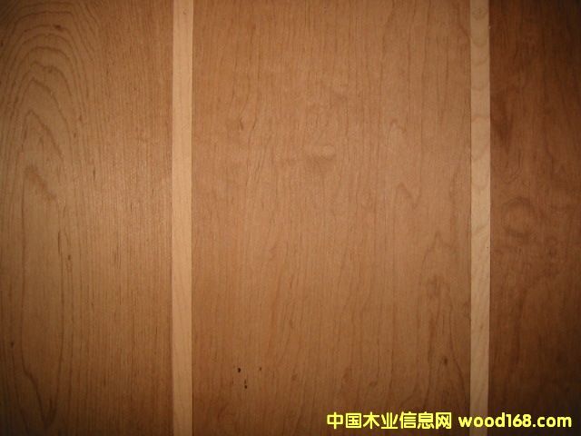 �c(di��n)���鿴�ذ����Ŵ�DƬ