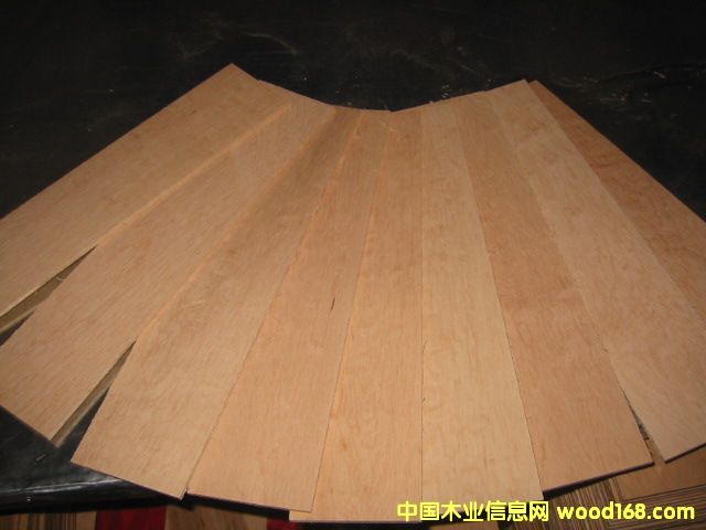 �c(di��n)���鿴�ذ����Ŵ�DƬ