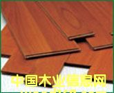 ��(sh��)ľ�ذ�t̴ľ��Ԕ��(x��)��B