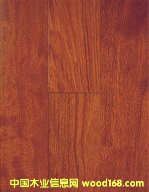 �\�~�Kľ��Ԕ��(x��)��B