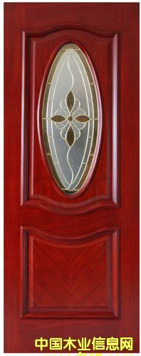 �c���鿴��Ԫľ�T�Ŵ�DƬ