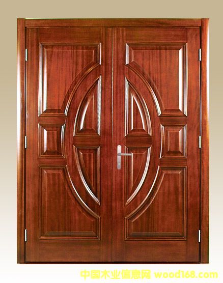 �c���鿴��Ԫľ�T�Ŵ�DƬ