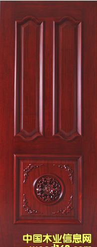 �c���鿴��Ԫľ�T�Ŵ�DƬ