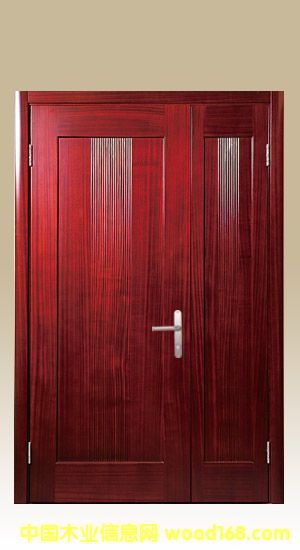 �c���鿴��Ԫľ�T�Ŵ�DƬ