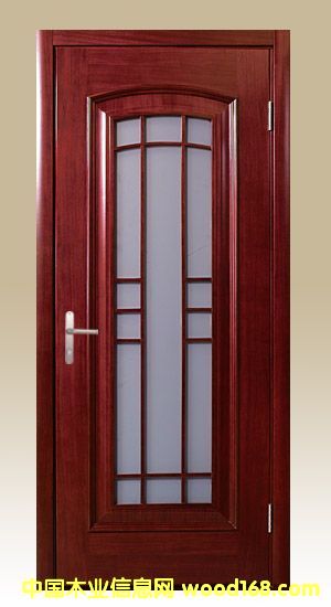 �c���鿴��Ԫľ�T�Ŵ�DƬ