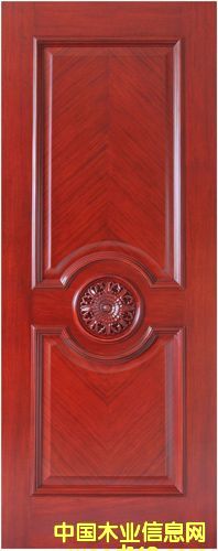 �c���鿴��Ԫľ�T�Ŵ�DƬ