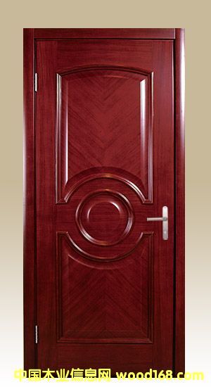 �c���鿴��Ԫľ�T�Ŵ�DƬ