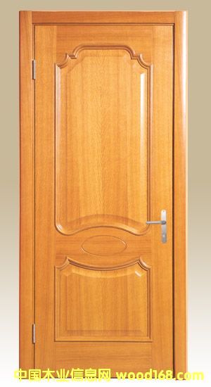 �c���鿴��Ԫľ�T�Ŵ�DƬ