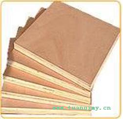 ����ģ���Ԕ��(x��)��B