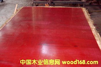 ���͸��ܶȏ�(f��)Ĥ���z�ϰ�(������;)��Ԕ��(x��)��B