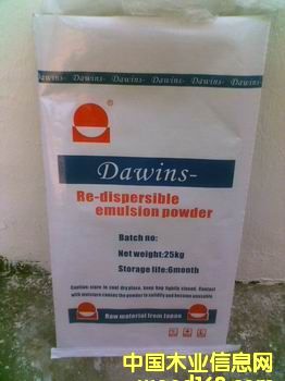 �c(di��n)���鿴�����谷�z�۷Ŵ�DƬ