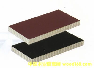 �c(di��n)���鿴��ɫ��Ĥ��Ŵ�DƬ