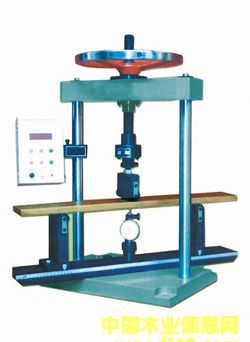 �c���鿴�����ԇ�C(j��)�Ŵ�DƬ