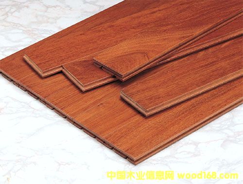 ��(qi��ng)����(f��)�ϵذ��Ԕ��(x��)��B