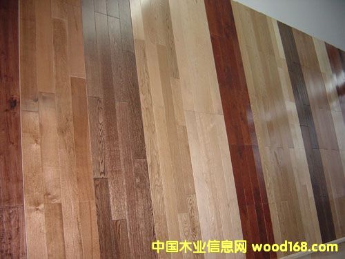 ��(sh��)ľ����(sh��)ľ��(f��)������(qi��ng)����(f��)�ϵذ��Ԕ��(x��)��B