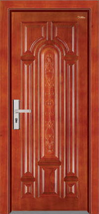 ML-8009��Ԕ��(x��)��B