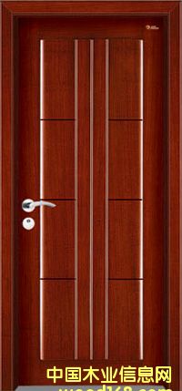 ML-8008��Ԕ��(x��)��B