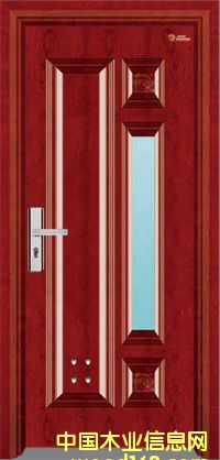 ML-8007-2��Ԕ��(x��)��B