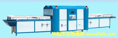 �c(di��n)���鿴�߷����T�剺�͙C(j��)�Ŵ�DƬ