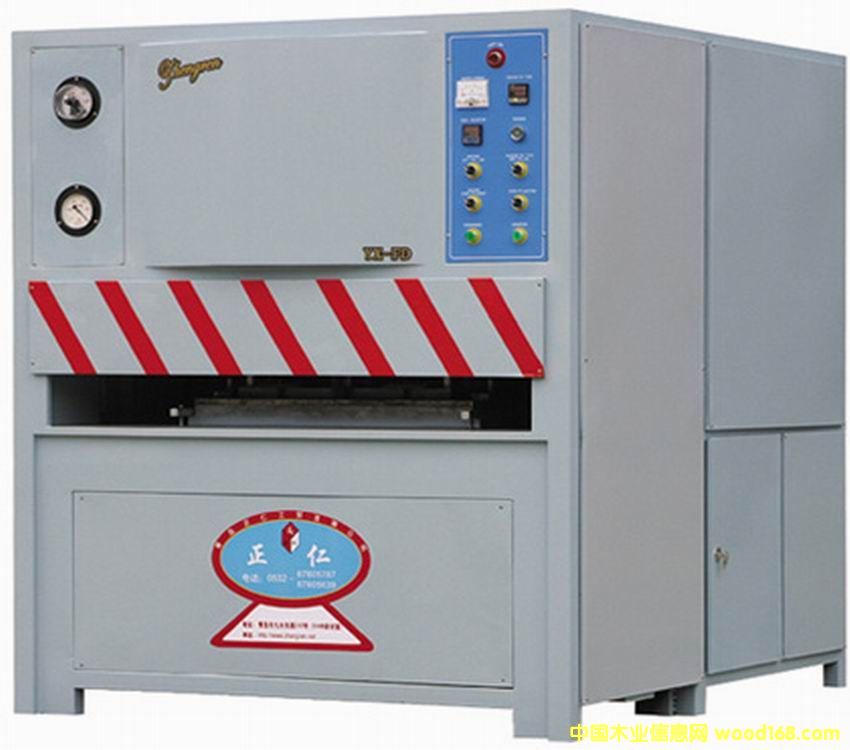 �c(di��n)���鿴�߷����T�剺�͙C(j��)�Ŵ�DƬ