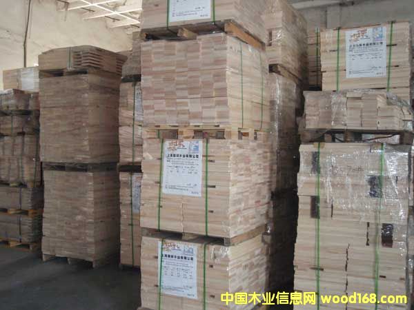 �ذ����ϼ�����,���