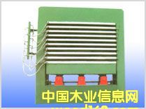 �c���鿴�ቺ�C�Ŵ�DƬ