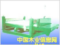 �c���鿴ƴ��C�Ŵ�DƬ