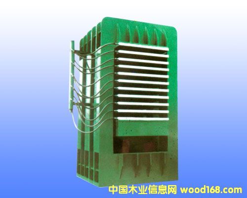 �c���鿴�ቺ�C�Ŵ�DƬ