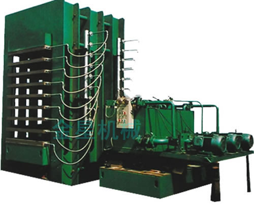 �c���鿴12�ӟቺ�C�Ŵ�DƬ