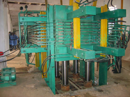 �c���鿴�ቺ�C������?zh��n)ȉ����Ŵ�DƬ